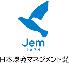 日本環境マネジメント株式会社